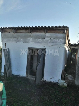 
  Продается дом, 42.6 м², поселок Яблоневка
. Фото 20.