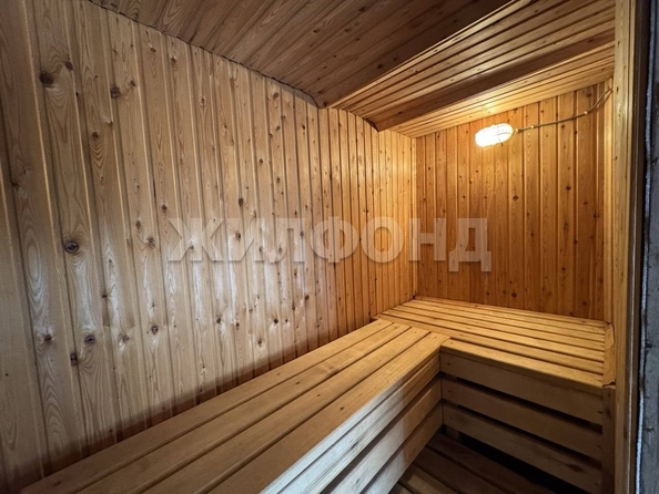 
  Продается дом, 85.1 м², рабочий поселок Коченево
. Фото 13.