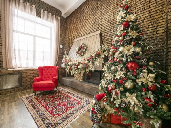 
  Сдается готовый бизнес, 201.6 м², Европейская ул, д. 1к3
. Фото 26.