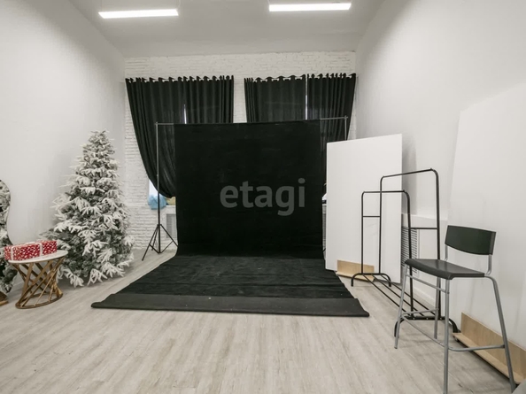 
  Сдается готовый бизнес, 201.6 м², Европейская ул, д. 1к3
. Фото 32.
