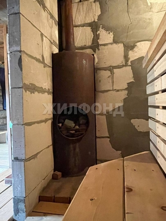 
  Продается дом, 74.4 м², поселок Красный Восток
. Фото 20.