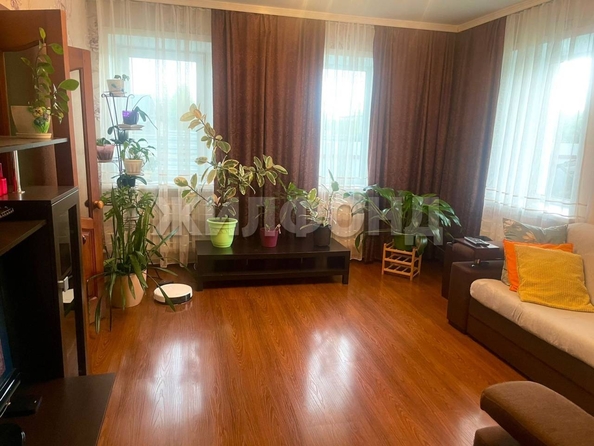
  Продается дом, 74.4 м², поселок Красный Восток
. Фото 7.