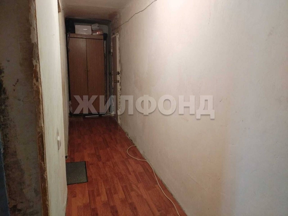 
  Продается комната, 8.3 м², Стофато ул, д. 22
. Фото 11.