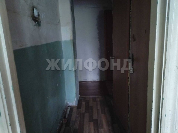 
  Продается комната, 8.3 м², Стофато ул, д. 22
. Фото 13.
