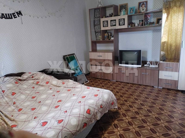 
  Продается комната, 13.8 м², Стофато ул, д. 22
. Фото 1.