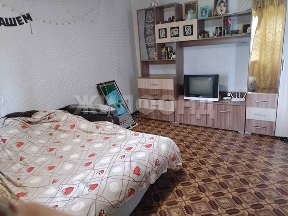 
  Продается комната, 13.8 м², Стофато ул, д. 22
. Фото 4.