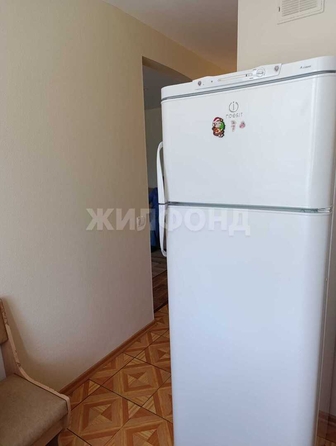 
  Сдается 2-комн. квартира, 44 м², Индустриальная ул, д. 8
. Фото 2.