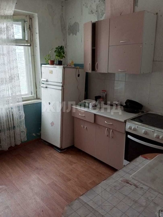 
  Сдается комната, 63 м², Печатников ул, д. 9
. Фото 2.