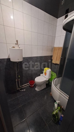 
  Продается студия, 32.5 м², Локтинская ул (Светлый мкр-н), д. 12
. Фото 5.
