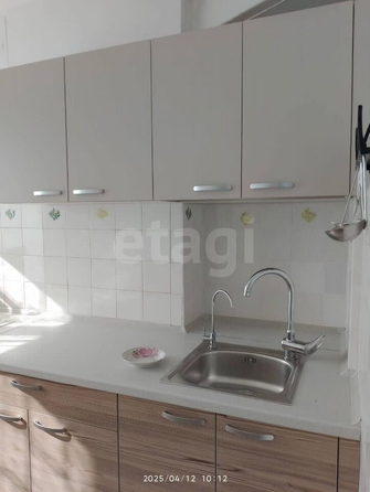 
  Продается 2-комн. квартира, 46 м², Дениса Давыдова ул, д. 3
. Фото 2.