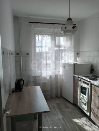 
  Продается 2-комн. квартира, 46 м², Дениса Давыдова ул, д. 3
. Фото 3.