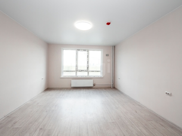 
  Продается 2-комн. квартира, 55.53 м², ЖК На Снежиной, дом 3
. Фото 9.
