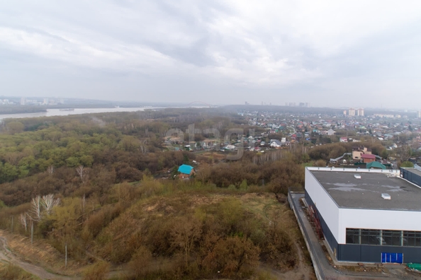 
  Сдается  квартира, 145 м², Немировича-Данченко ул, д. 144/3
. Фото 30.