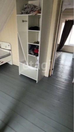 
  Продается дом, 59.8 м², ДНТ Север
. Фото 6.
