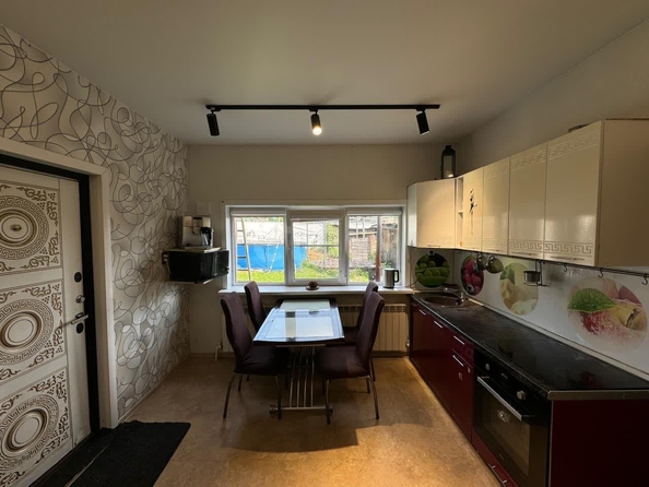 
  Продается дом, 93 м², Новосибирск
. Фото 5.