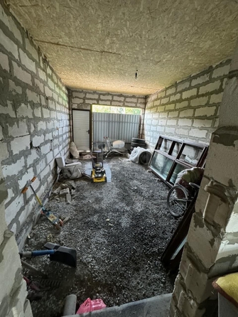 
  Продается дом, 93 м², Новосибирск
. Фото 30.