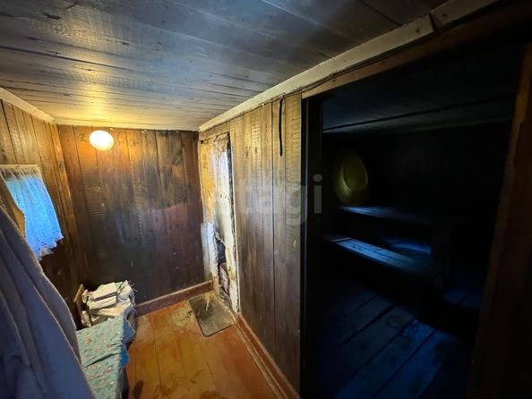 
  Продается дом, 93 м², Новосибирск
. Фото 37.