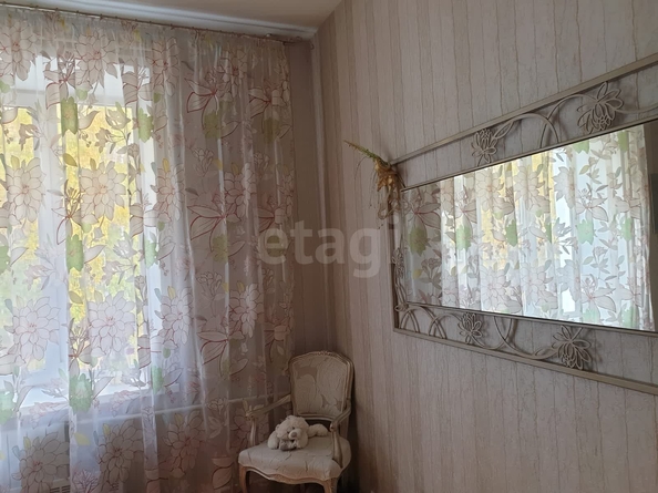 
  Продается 3-комн. квартира, 76 м², Жемчужная ул, д. 4
. Фото 5.