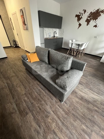 
  Сдается 1-комн. квартира, 43 м², Военная ул, д. 51
. Фото 2.