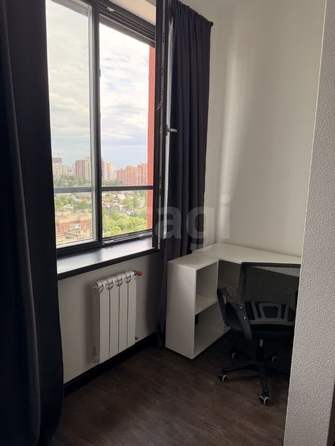 
  Сдается 1-комн. квартира, 43 м², Военная ул, д. 51
. Фото 5.