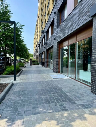 
  Сдается универсальное помещение, 123 м², Владимира Заровного ул, д. 38
. Фото 1.