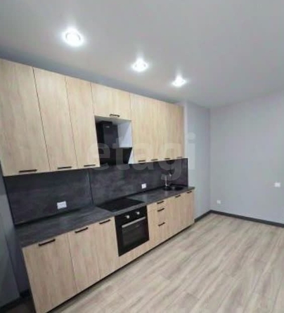 
  Продается 3-комн. квартира, 86 м², ЖК Ельцовский, 1-2 б/с
. Фото 2.