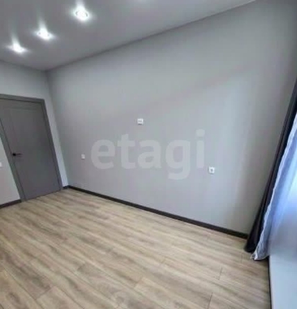 
  Продается 3-комн. квартира, 86 м², ЖК Ельцовский, 1-2 б/с
. Фото 5.