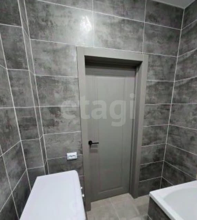 
  Продается 3-комн. квартира, 86 м², ЖК Ельцовский, 1-2 б/с
. Фото 16.