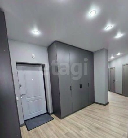 
  Продается 3-комн. квартира, 86 м², ЖК Ельцовский, 1-2 б/с
. Фото 18.