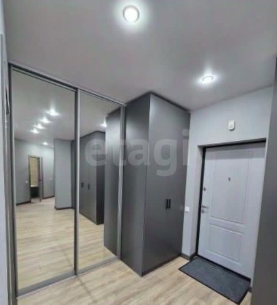 
  Продается 3-комн. квартира, 86 м², ЖК Ельцовский, 1-2 б/с
. Фото 19.