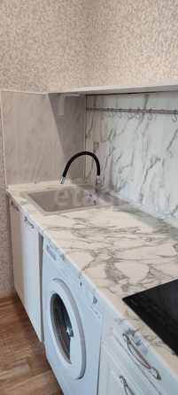 
  Сдается 1-комн. квартира, 38 м², Николая Сотникова ул, д. 14
. Фото 8.