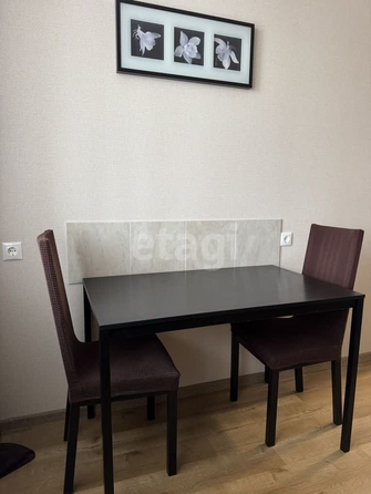 
  Сдается 1-комн. квартира, 38 м², Крылова ул, д. 64/1
. Фото 10.