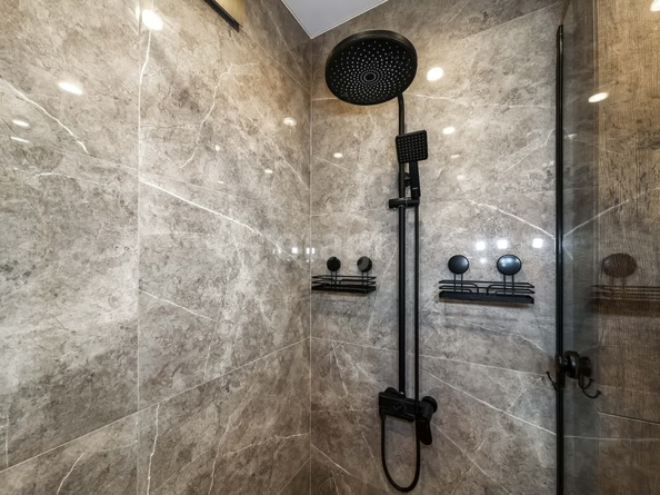 
  Продается таунхаус, 100 м², село Каменка
. Фото 18.