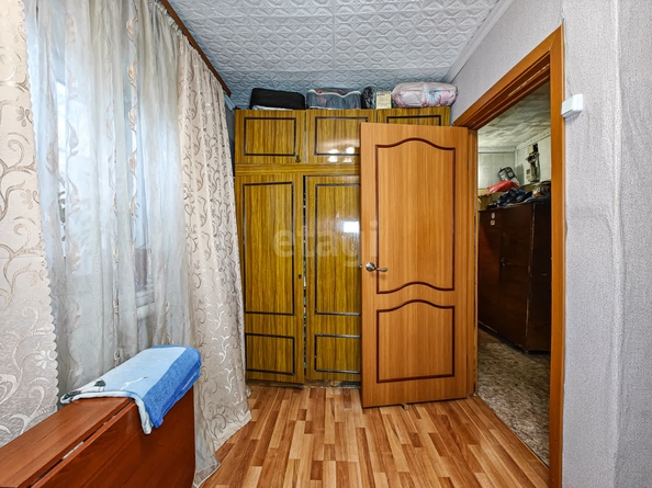 
  Продается дом, 88.7 м², Новосибирск
. Фото 10.