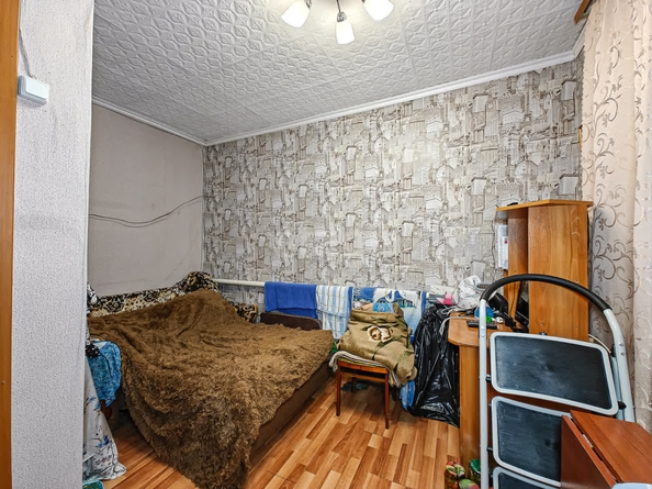 
  Продается дом, 88.7 м², Новосибирск
. Фото 13.