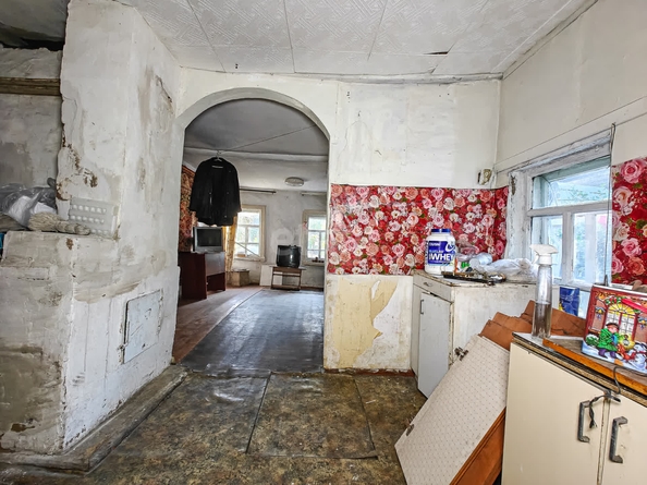 
  Продается дом, 88.7 м², Новосибирск
. Фото 34.
