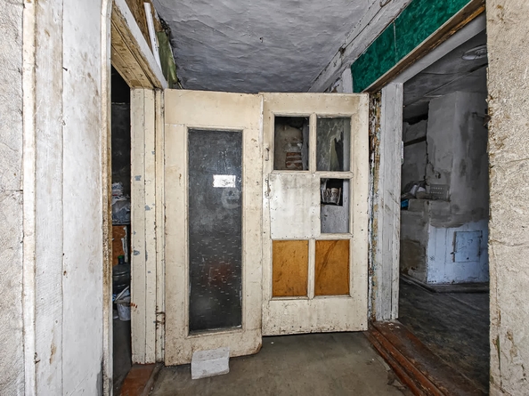 
  Продается дом, 88.7 м², Новосибирск
. Фото 36.