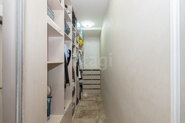 
  Продается 3-комн. квартира, 70 м², ЖК Чернышевский, б/с 1.1, 1.2
. Фото 15.