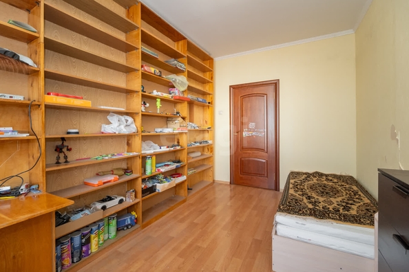 
  Продается 3-комн. квартира, 89.7 м², Ватутина ул, д. 41/1
. Фото 26.