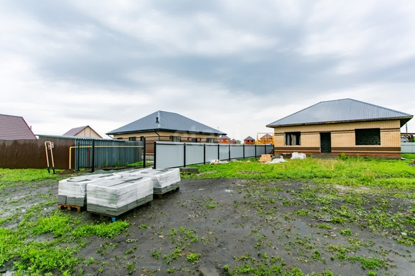 
  Продается дом, 102 м², Новосибирск
. Фото 4.