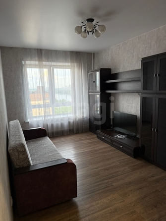 
  Сдается 2-комн. квартира, 45 м², Фабричная ул, д. 65
. Фото 3.