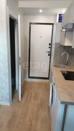 
  Продается студия, 14 м², Димитрова пр-кт, д. 14
. Фото 3.