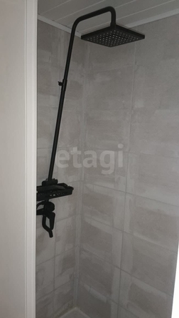 
  Продается студия, 14 м², Димитрова пр-кт, д. 14
. Фото 7.