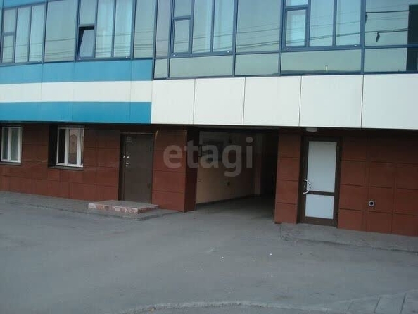 
  Продается 3-комн. квартира, 101.7 м², Железнодорожная ул, д. 12
. Фото 11.