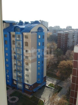 
  Продается 3-комн. квартира, 101.7 м², Железнодорожная ул, д. 12
. Фото 14.