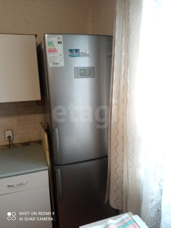 
  Сдается 2-комн. квартира, 54.3 м², Армейский мкр, д. 4
. Фото 4.