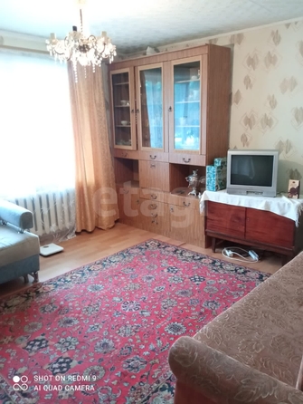 
  Сдается 2-комн. квартира, 54.3 м², Армейский мкр, д. 4
. Фото 7.