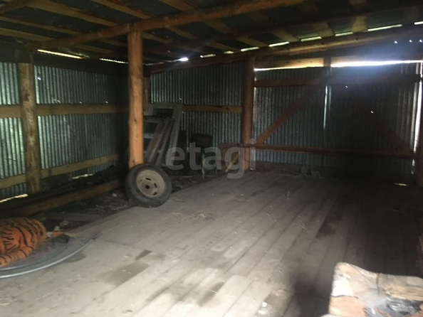 
  Продается дом, 67 м², деревня Малиновка
. Фото 5.