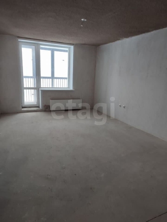 
  Продается 2-комн. квартира, 70 м², Вилюйская ул, д. 1
. Фото 1.