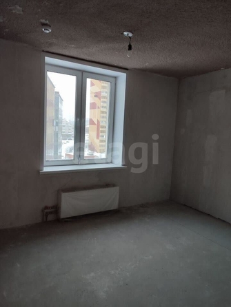 
  Продается 2-комн. квартира, 70 м², Вилюйская ул, д. 1
. Фото 2.